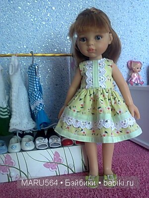 Надоело вязать? Учимся шить | Бэйбики Надоело вязать? Учимся шить