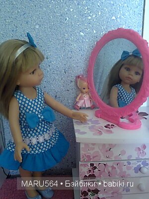 Надоело вязать? Учимся шить | Бэйбики Надоело вязать? Учимся шить