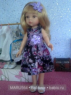 Надоело вязать? Учимся шить | Бэйбики Надоело вязать? Учимся шить