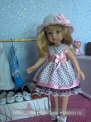 Надоело вязать? Учимся шить | Бэйбики Надоело вязать? Учимся шить