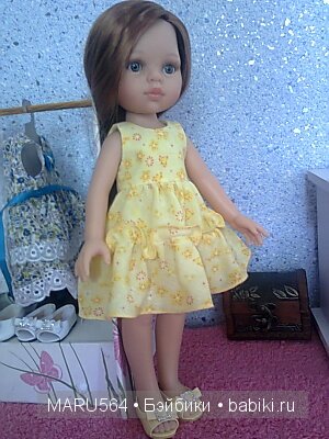 Надоело вязать? Учимся шить | Бэйбики Надоело вязать? Учимся шить