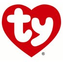 Милые глазастики - TY Beanie Boos | Бэйбики Милые глазастики - TY Beanie Boos