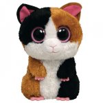 Милые глазастики - TY Beanie Boos