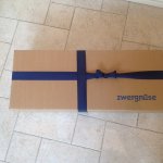 Тайна за синими лентами..! Или кошка и К... Коллекционная кукла