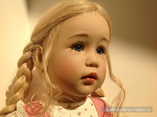 Светотени. Jette, Sissel Bjorstad Skille