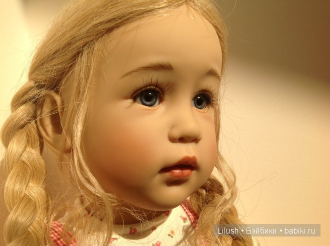 Светотени. Jette, Sissel Bjorstad Skille