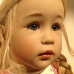 Светотени. Jette, Sissel Bjorstad Skille