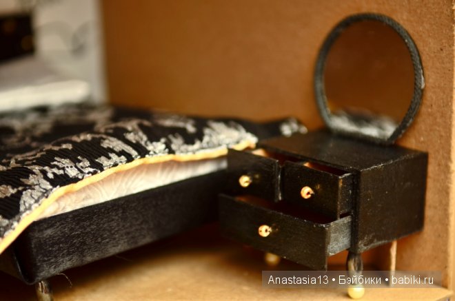 Сбыча мечт или строительство домика, и интерьера (фото 4)