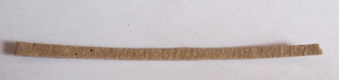 Мастер-класс. Стул из картона своими руками. Мебель для кукол