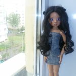 Мы в поиске образа....