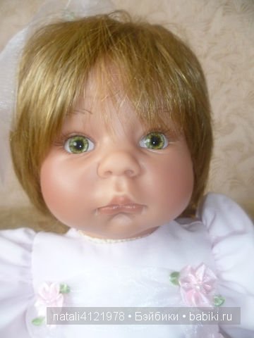 Мои малышки от Lee Middleton (фото 8)