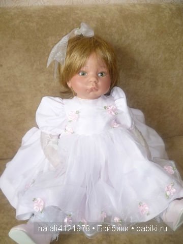 Мои малышки от Lee Middleton (фото 7)