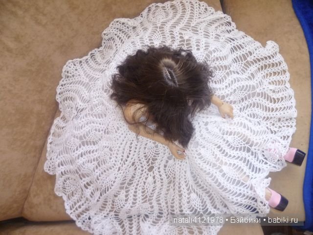 Мои девочки : Джессика и Лайла