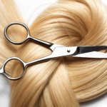 до и после...