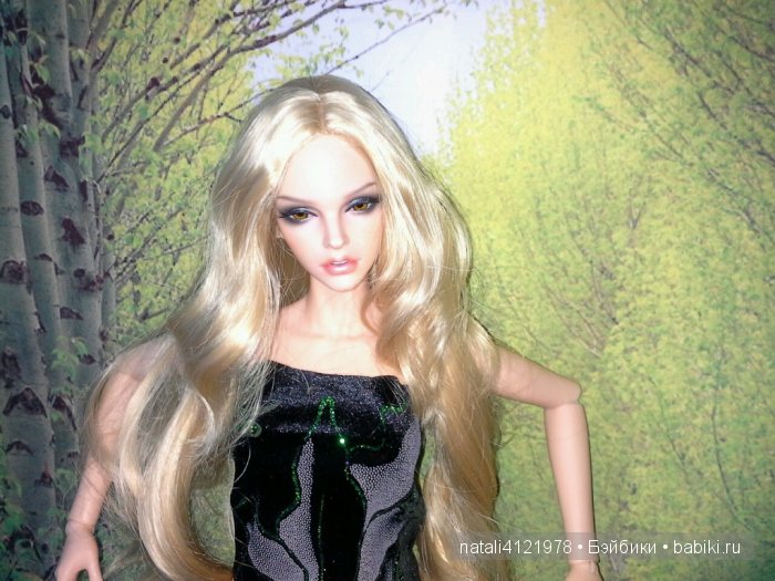 Моя Стелла. (Iplehouse Stella) (фото 5)