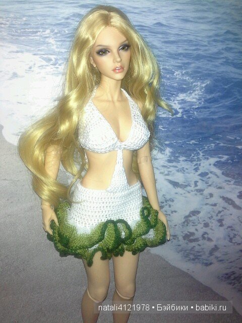 Моя Стелла. (Iplehouse Stella) (фото 10)