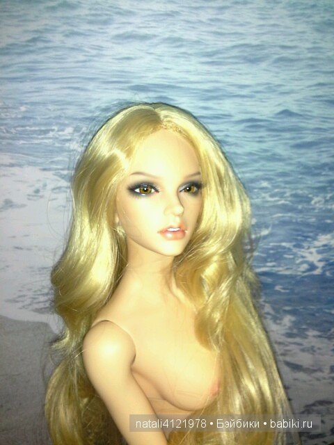 Моя Стелла. (Iplehouse Stella) (фото 6)