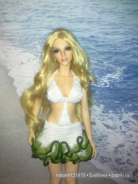 Моя Стелла. (Iplehouse Stella) (фото 9)