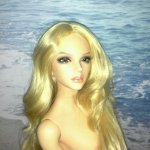 Моя Стелла. (Iplehouse Stella)