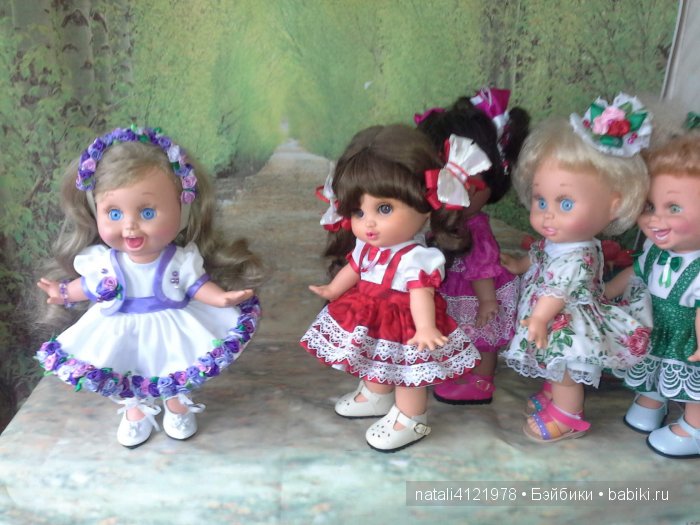 Поздравления от Фейсинок. С праздником Весны (фото 2)