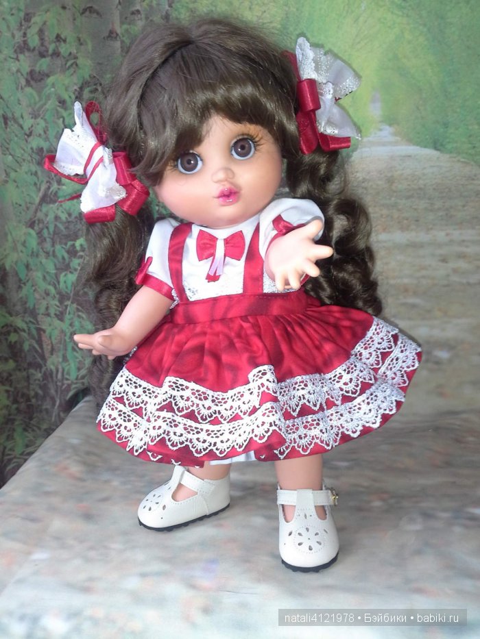 Поздравления от Фейсинок. С праздником Весны (фото 4)