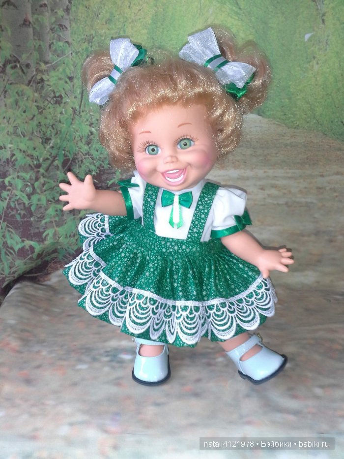 Поздравления от Фейсинок. С праздником Весны (фото 7)