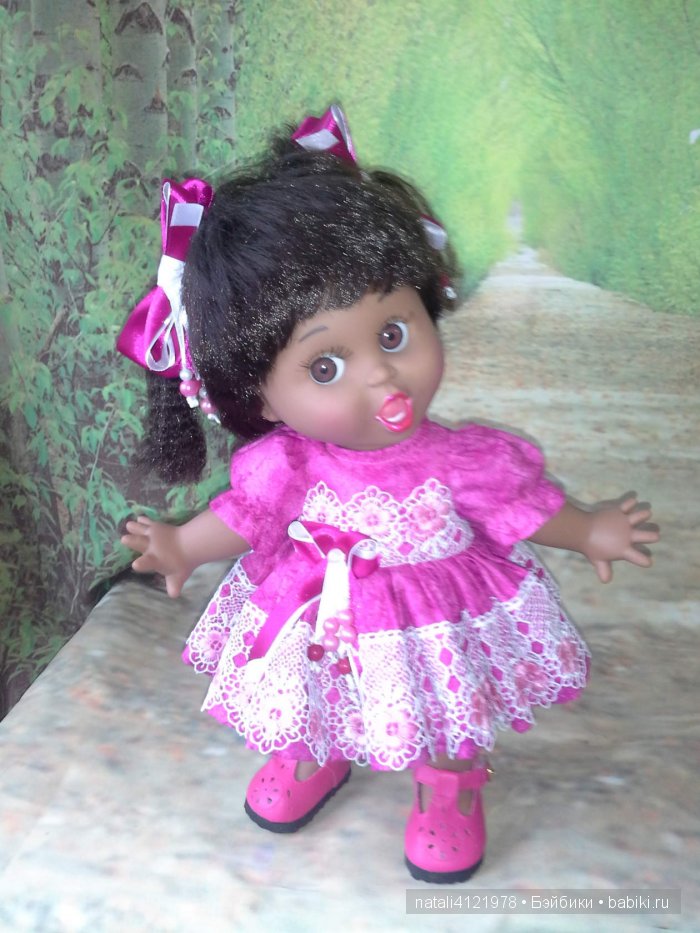 Поздравления от Фейсинок. С праздником Весны (фото 6)