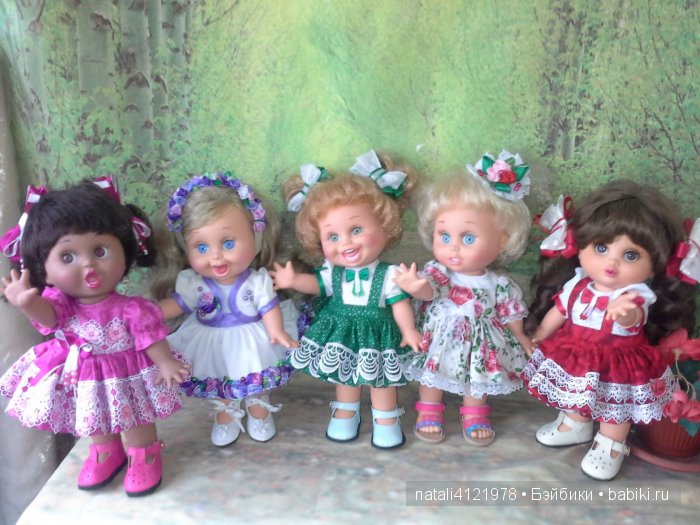 Поздравления от Фейсинок. С праздником Весны (фото 9)