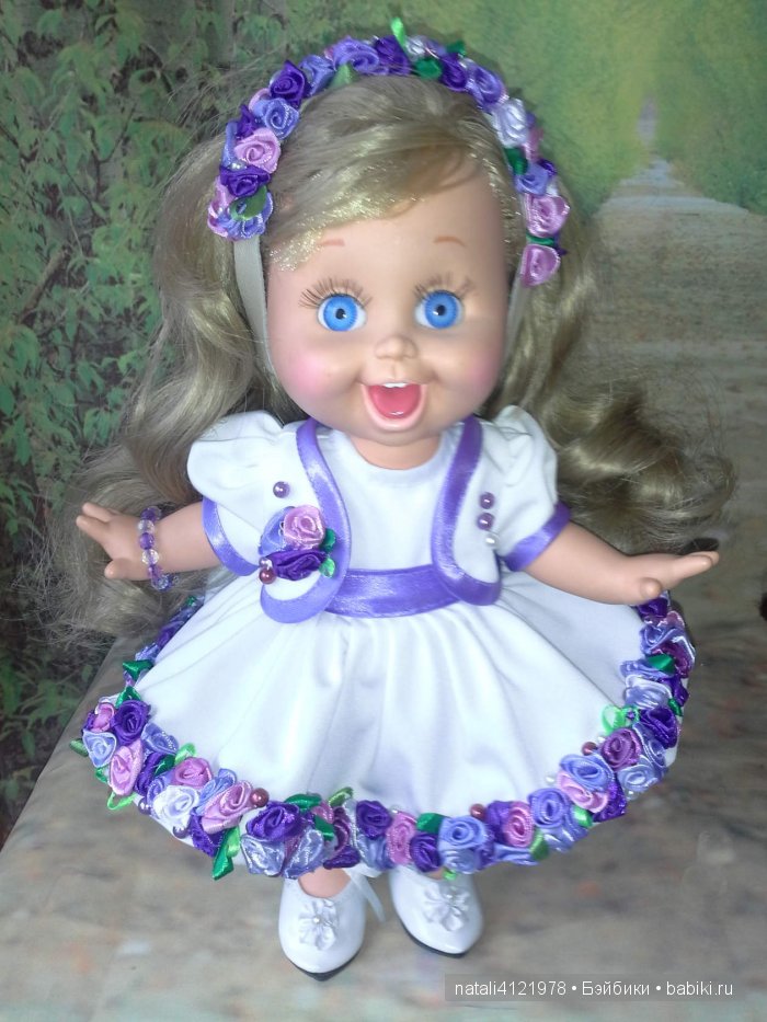 Поздравления от Фейсинок. С праздником Весны (фото 3)