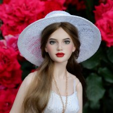 Продам Дарью от Анатолия Жукова