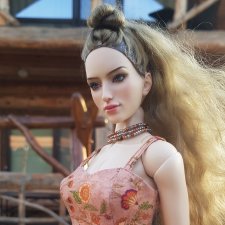 Продам Софью от Анатолия Жукова