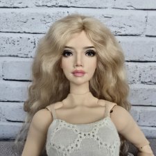 Продам Мари от Натальи Поповой-Ярных