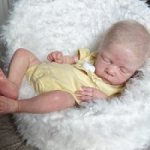 Редкий Pip от скульптора Cassie Ann Brace