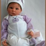 A сколько времени вы ждали свою мечту?