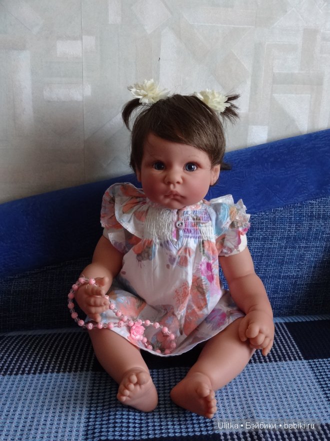 Lee Middleton, Sweet Lips