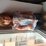 Очень нужен совет. Помощь куколке!