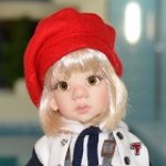 Talyssa от Kaye Wiggs