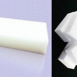 Закрыто. Коллективка: Разные нужности для кукол из Китая
