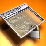 Как безопасно покупать и продавать кукол через интернет. Мой опыт