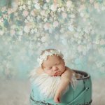 Закрыто. Совместная закупка фонов для фотографирования кукол