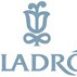 Испанские статуэтки Lladro