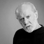 Мы живем в современном мире . Что приобретаем и что теряем ?