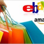 Евау . Цена куклы в валюте и рублях . Как не ошибиться в подсчетах?