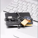 Карта Сбербанка и мошеничество