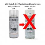 ВНИМАНИЕ ! Информация для всех пользователей Mr.Super Clear