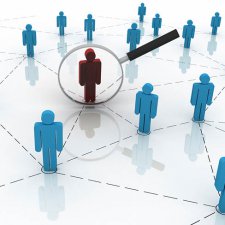 Помогите найти пользователя Бейбиков aezerski1900