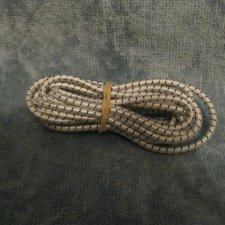 Закрыто. Совместная закупка итальянской корд-резинки 2