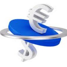 Помощь в оплате на разных сайтах в других странах