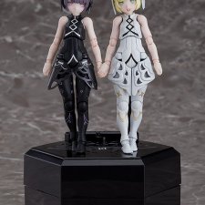 Chitocerium XCIX-Albere & C-Efer.