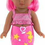 Русалочка африканочка Melia №2 от Corollе Новинка 2023г